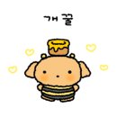 투썸플레이스과천정보타운점