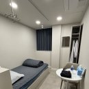 청천사거리파리바게뜨 이미지