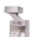 기계한의원 이미지