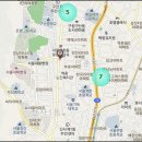 역촌동 55-35 이미지