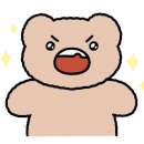 명랑부대찌개 풍납점 이미지