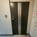 버스정류장_성북아파트 이미지