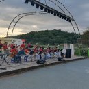 광주통기타연합 이미지