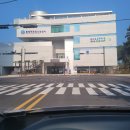 통영체육청소년센터 | 통영체육청소년센터 자유수영 후기