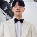 한희궁 | [wedding #13] 드디어 준유스튜디오 촬영일(설영 메이크업 / 헤어변형 뷰티진동희)