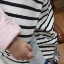 하율한의원 이미지