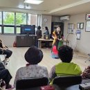 우남아파트경로당 이미지