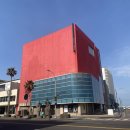 아라리오뮤지엄 이미지