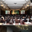 엔젤디자인 패션비즈