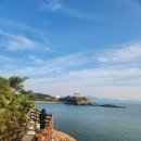 힐링섬 코스 | 🍂 복잡함은 잠시 멈춤! 친구랑 여행하기 좋은 부안 마실길 &amp; 카페 바람섬 힐링 후기