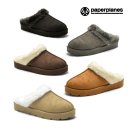 준인더스트리 이미지