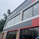 옥계2공단로2-24 이미지