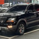 킹콩샤워 평촌직영점 이미지