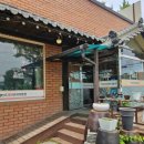 명설재명태요리전문점 이미지