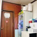 군산아구찜탕 이미지