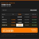 ㈜신용모터풀 | 모토벨로 전기자전거 추천 TOP 3 인기 모델 한눈에 비교!