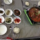 후포식당 이미지