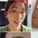 썬디자인연구소