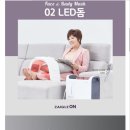 왕십리피부관리 체형관리 두피케어 주영뷰티바이오포톤힐링센터