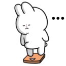 옹동청결떡방앗간 이미지
