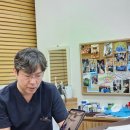 연세박세진의원 | 20대 하지정맥류 충분히 발병할 수 있습니다<연세선하지외과 후기>