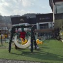 가평키즈풀빌라더626 | 가평 쥬쥬키즈풀빌라 (내돈내산)찐 후기 / 가평키즈펜션