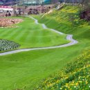 양산 동원로얄컨트리클럽 이미지