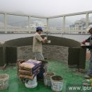 제우피스빌딩 이미지