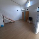 교동장독대마을 이미지