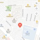 다와공인중개사사무소 이미지