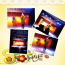 극단아낌없이주는나무 이미지