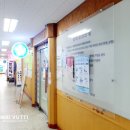 이재준내과의원