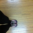 fitflop...이 가격이면 싼건가요? 이미지