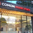 컴온 피씨 플렉스 이미지