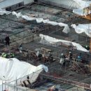 설악면사무소 (1층) 이미지