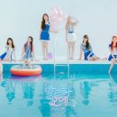 알로하오에 이미지