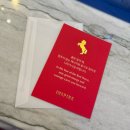 솜사탕키친 | 생일 만찬 해산물 뿌시기. 생일케이크. 인스파이어 리조트 뷔페 셰프스 키친 후기