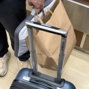씨유 강남성심병원점 | 강남성심병원 14주 예방맥수술 입원 첫날 후기｜2인실 병실, 준비물, 주차정보 총정리