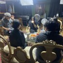 둔내고등학교 이미지