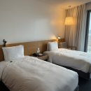 선녀바위로 5 | 인천 호캉스맛집 영종도 ‘네스트 호텔’ 숙박 후기(feat. 버블파티 후기, 인근 맛집 추천, 꿀팁 공유)