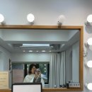 브리이에 헤어 | 대전 브리이에 - 웨딩촬영 헤어메이크업 후기