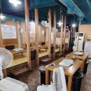 돌마루삼겹살 이미지