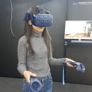 송곡대학교 이미지