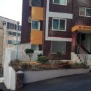 자산동111 이미지