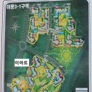 이문95 이미지