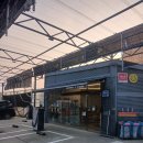 동백유워시 셀프세차장 | 워시베이 하남셀프세차장 방문 후기 – 하남세차장 중 최고 만족!