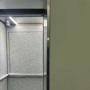 유리엘발레서울