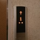 글라스미렌즈미 노량진점 이미지