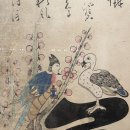 아모레퍼시픽모란중앙특약점 | 아모레퍼시픽 Beyond Joseon Minhwa 관람 후기