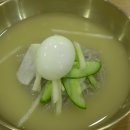 8개월냉면 이미지